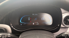 Hyundai i10 1.2 [79] Premium 5dr Auto [Nav] Petrol Hatchback
